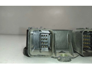 Řídící jednotka 5S6T14B056HA Ford Fiesta