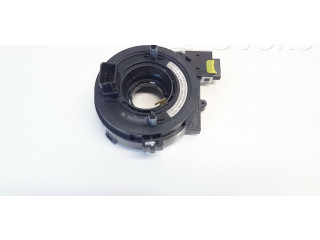 Подрулевой шлейф SRS 1k0959653, 1k0959653   Volkswagen Jetta V