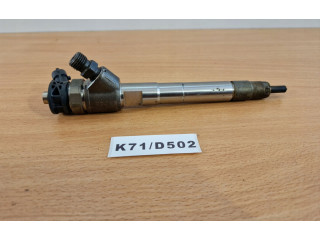 Vstřikovač 35062015F   Maserati Ghibli     