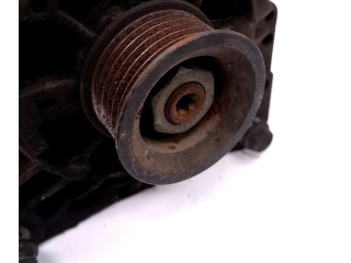 Генератор 03D903025H, SG8B026 Skoda Fabia Mk1 (6Y)