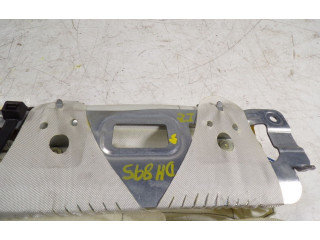 Подушка безопасности двери 5K6880741D, 5K6880741D Volkswagen Golf SportWagen