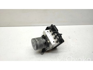 Jednotka ABS 6768550, 34516768550 BMW X1 E84 2010