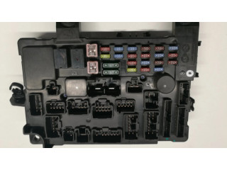 Блок предохранителей 8637A865, 2780164 Mitsubishi Outlander