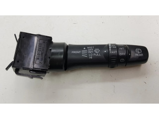 Ручка стеклоочистителей E532016 Citroen C-Crosser