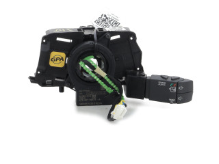 Подрулевой шлейф SRS 255677147R, U1-2996Q Dacia Sandero