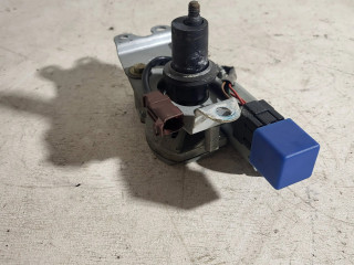 Моторчик заднего дворника 962381888A01, 404372 Citroen Xsara