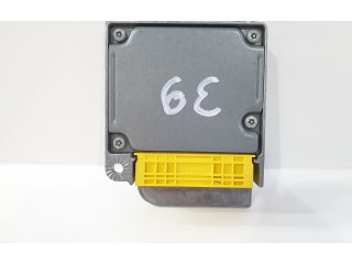 Блок подушек безопасности 1C0909605A, 5WK43122   Volkswagen Transporter - Caravelle T5