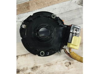 Подрулевой шлейф SRS 2TJ0257   Toyota Corolla Verso AR10