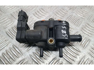 Форсунка 175233919R, GLP Dacia Lodgy K7MA828