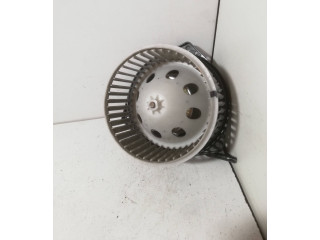 Вентилятор печки    A7401091211149   Infiniti FX