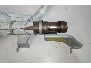 Подушка безопасности двери 625609301H Mazda 3 III