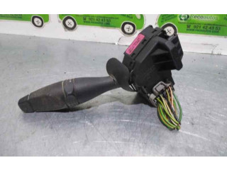 Ручка стеклоочистителей 1S7T17A553DD   Ford Fusion