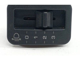 Панель приборов 56033015AD Jeep Grand Cherokee (WJ)