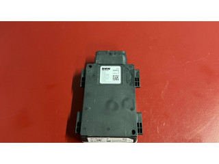 Датчик слепых зон 6888093, 66326888093 BMW X3 G01