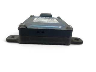 Блок управления 31367945   Volvo XC90