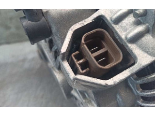 Генератор 23700AA541, 2050610195   Subaru Forester SF      