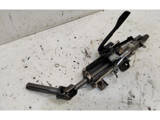 Руль Volkswagen Golf Sportsvan  2014 - 2020 года NOREF      