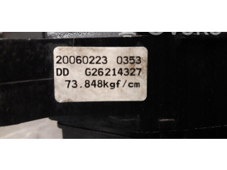 Pojistková skříňka 91940-07500 KIA Picanto 2007