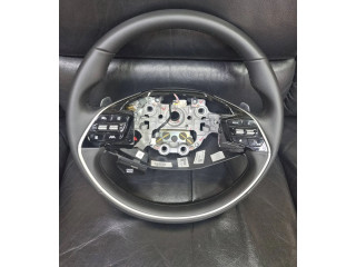 Руль KIA Niro  2022 -  года 56100A      