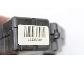 Блок управления A3551454A   Jeep Cherokee III KJ