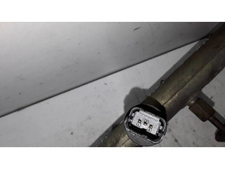 Vstřikovací lišta 0445214019 Citroen Xsara Picasso pro naftový motor 2.0