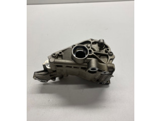 Čerpadlo oleje 7846388, 11418011851 BMW M3 F80