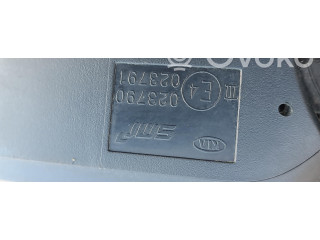 Зеркало электрическое KIA Ceed 2012 - 2018 года