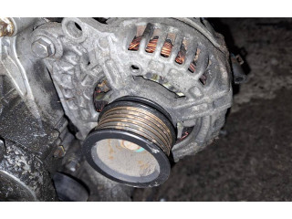 Генератор 06f903023g, 06F903023G   Volkswagen Caddy      