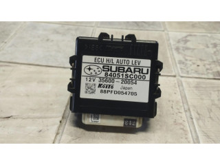 Модуль фонарей