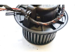 Вентилятор печки    3c1820015l, 3C1820015L   Skoda Yeti (5L)