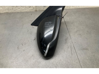 Зеркало электрическое        Hyundai Ioniq  2016 -  года   