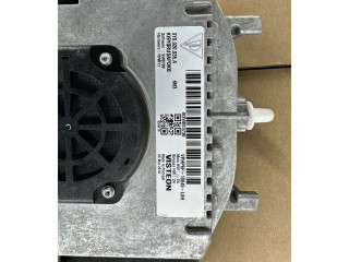 Přístrojová deska Porsche Cayenne (9Y0 9Y3) 2022 9Y0920935A