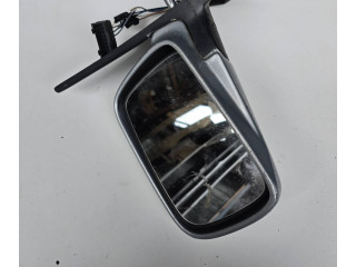 Zpětné zrcátko Volkswagen Polo III 6N 6N2 6NF 1997 E9020098