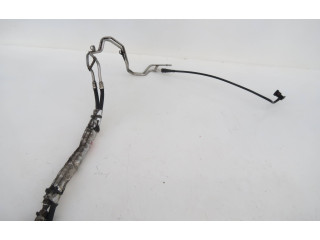 Řídící jednotka 30680581 Volvo XC90 2009