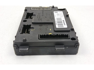 Модуль управления BSM 284B12939R, A3C06268400   Renault Express    