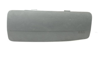 Подушка безопасности пассажира 985250028R, 985250028R   Dacia Duster