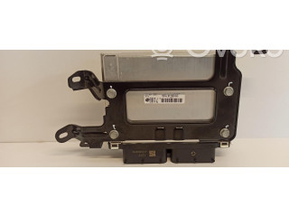 Блок управления двигателем Блок управления 39106-07186   Hyundai Bayon