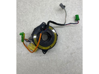 Подрулевой шлейф SRS 5HG0012A Volvo V70