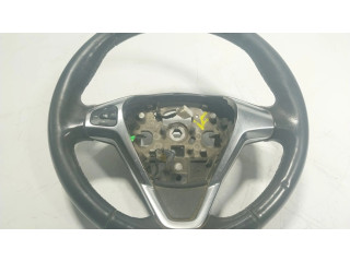 Руль Ford Transit Custom 2013- года 2035204, ET763600BF