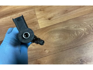 Форсунка 30777526, 0445116 Volvo V70 D5244T5