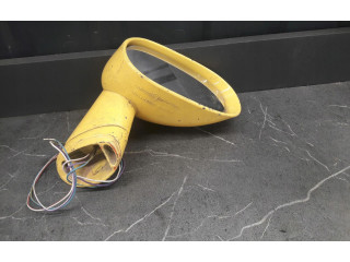 Zpětné zrcátko Fiat Barchetta 1997