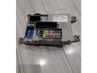 Блок управления 00519367970   Lancia Ypsilon