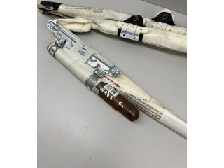 Боковая подушка безопасности 623640201D Mercedes-Benz A W176