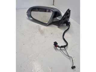 Zpětné zrcátko  Audi A8 S8 D4 4H 2011  A2526501  