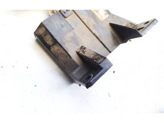 Блок управления 886500f030, 88650-0f030 Toyota Corolla Verso AR10