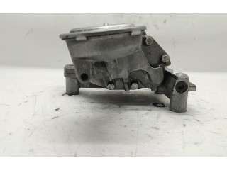 Čerpadlo oleje 9431291021 Ford Focus G6DA,G6DB,G6DD,G6DG