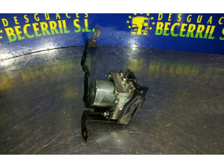 Блок АБС 589101C800, 0265231448 Hyundai Getz - года