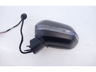 Зеркало электрическое Audi Q2 - - года