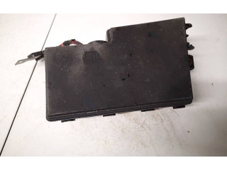 Pojistková skříňka 3n5t14a142ab, 3n5t-14a142-ab Volvo S40 2005