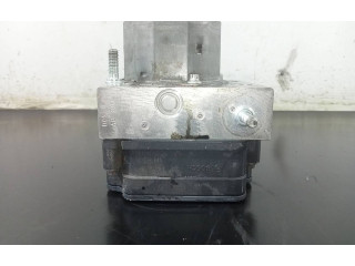 Jednotka ABS 476603ZL0A, P3-A8-29-2 Nissan Pulsar 2015